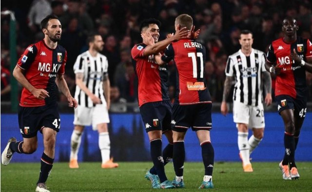 拜仁德甲霸主地位持续巩固（拜仁德甲统治地位愈发稳固）