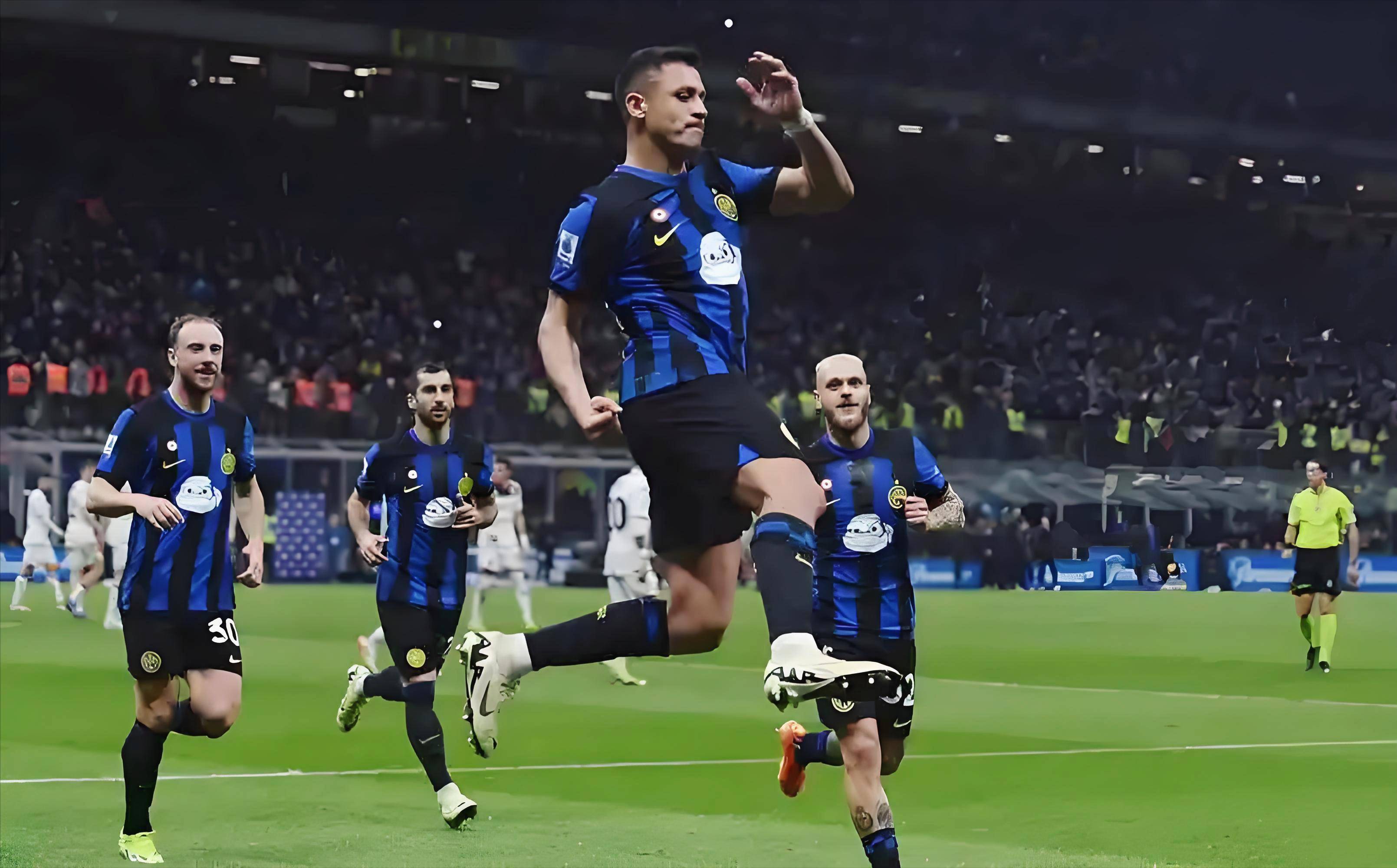 阿莫林：我并不意外能取胜，这对每个人来说都是美好的一天（阿莫林：赢球并不意外，今天是属于所有人的好日子）