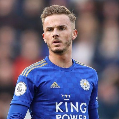 生涯得分新高！沃尔什全场投篮8中8，砍下22分7板3助2断（沃尔什8投全中手感火热，轰22分7篮板3助攻2抢断，刷新生涯得分新高）