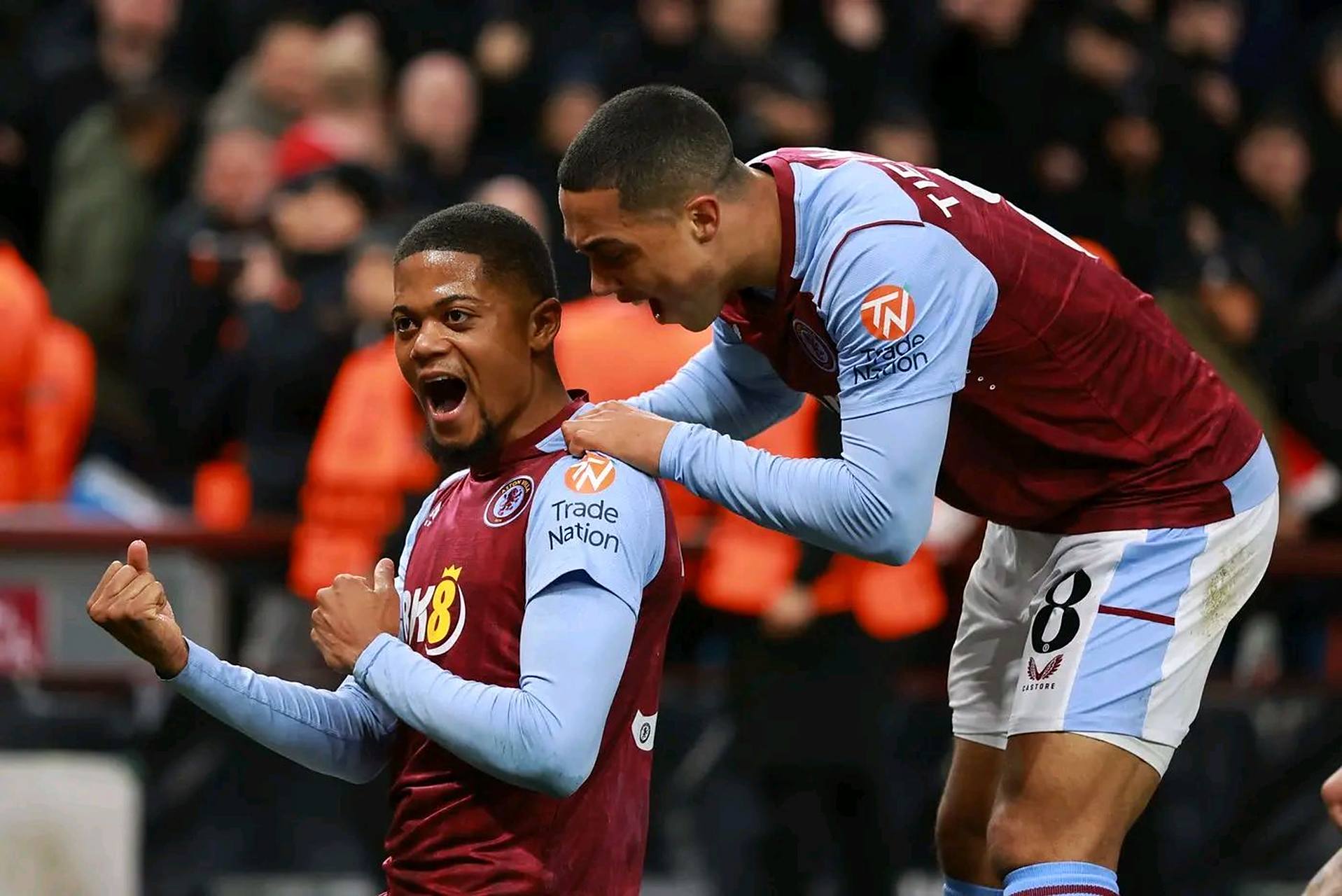 U22国家队今日训练，向余望、吾米提江未加入合练（U22国家队今日训练：向余望、吾米提江未参加合练）