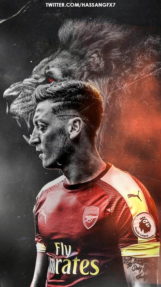 杯赛超跑 马丁内利Martinelli vs Crystal Palace 🤣（杯赛飞驰，马丁内利大战水晶宫 🤣）