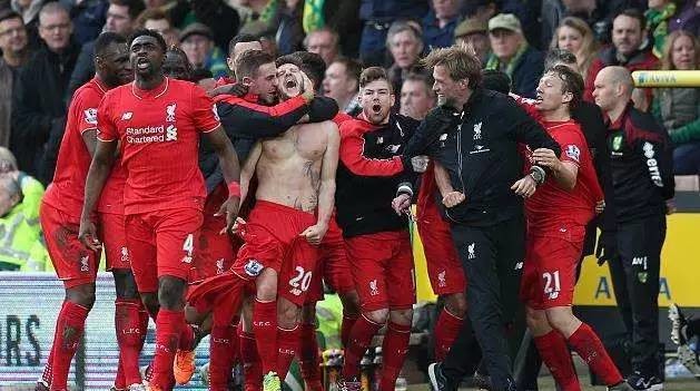 VAR准确地因姆巴佩的手球取消了皇马的一个进球（VAR确认姆巴佩手球，皇马进球被判无效）