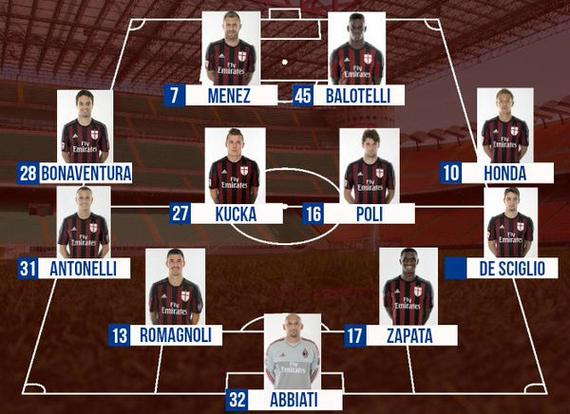 英超：阿森纳客场3-1击败诺维尔（英超客场，阿森纳3-1力克诺维尔）