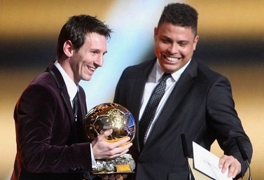 中足联：递补参加职业联赛的球队不得在递补当赛季异地搬迁（中足联：递补参加职业联赛球队当季禁异地搬迁）