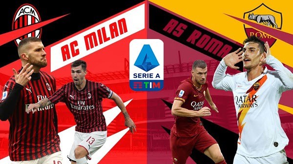 62场，埃梅里成为维拉队史带队英超胜场数第一的主帅