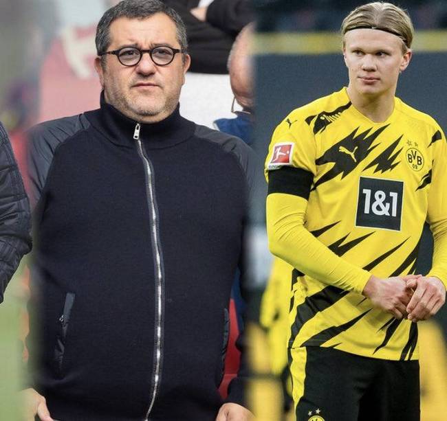 李金羽：我非常期盼着辽宁德比，我也想到大连梭鱼湾去看看（李金羽：盼辽宁德比开打，想亲赴大连梭鱼湾看看）