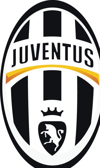 森旅迷鹿（森境寻鹿）