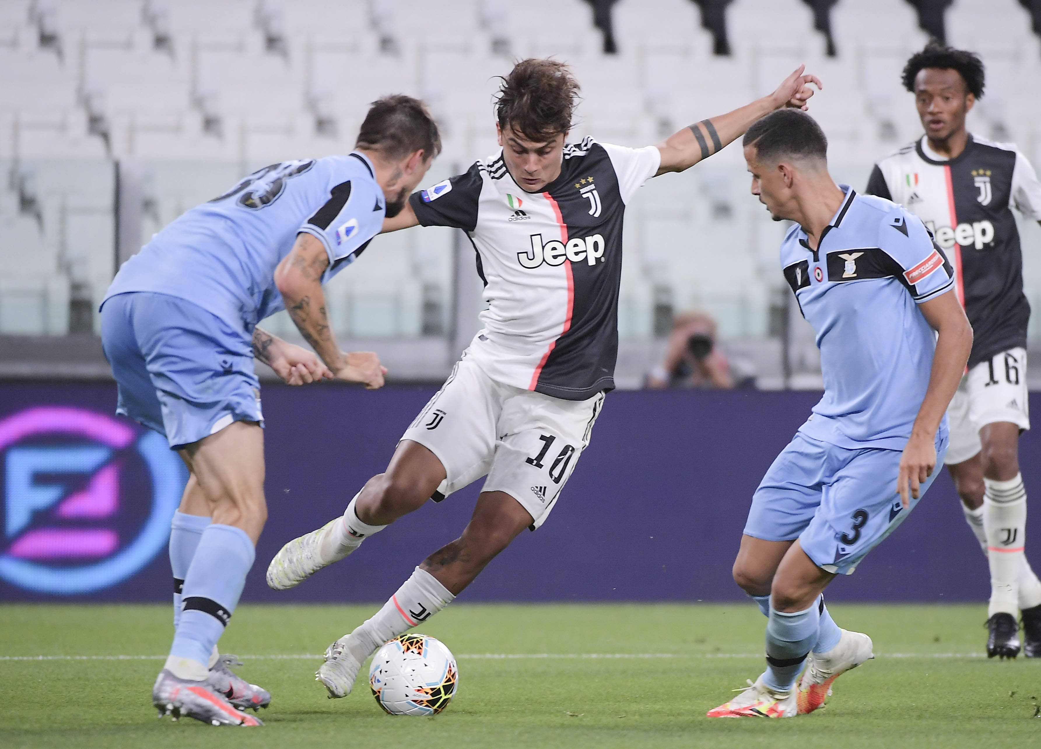 上海女足无缘全运会决赛，水庆霞：失误也是比赛的一部分（上海女足无缘全运会决赛，水庆霞：失误亦是比赛一部分）