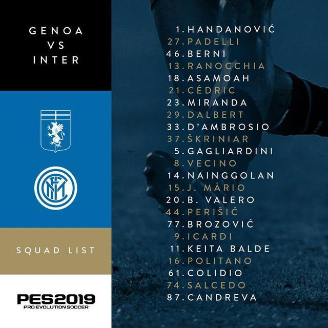 全市场：梅努是那不勒斯的首选，佩莱格里尼和米雷蒂也是候选（全市场：那不勒斯将梅努列为头号引援目标，佩莱格里尼与米雷蒂同为备选）