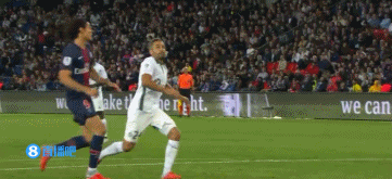 回购价2300万欧，记者：国米预计会在明夏买回小斯坦科维奇