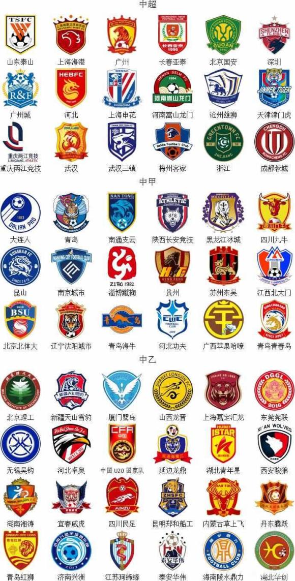 替补球员关键上场改变比赛节奏（关键替补出场重塑比赛节奏）