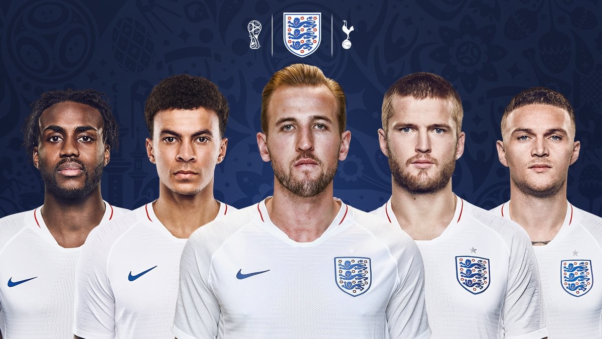 对亚马尔的建议？费兰-托雷斯：理疗和健身房，就这么简单（费兰-托雷斯谈给亚马尔的建议：理疗+健身房，简单直接）