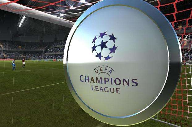 每体：众多欧洲球队有意王钰栋，最终目的地可能是英超或德甲（每体：王钰栋获多家欧洲球队青睐，或将加盟英超或德甲）