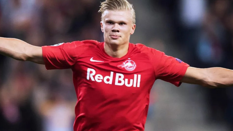 维金斯生涯第38次正负值低于-25，NBA同期历史最多（维金斯生涯已38次单场正负值跌至-25以下，位列NBA同期第一）