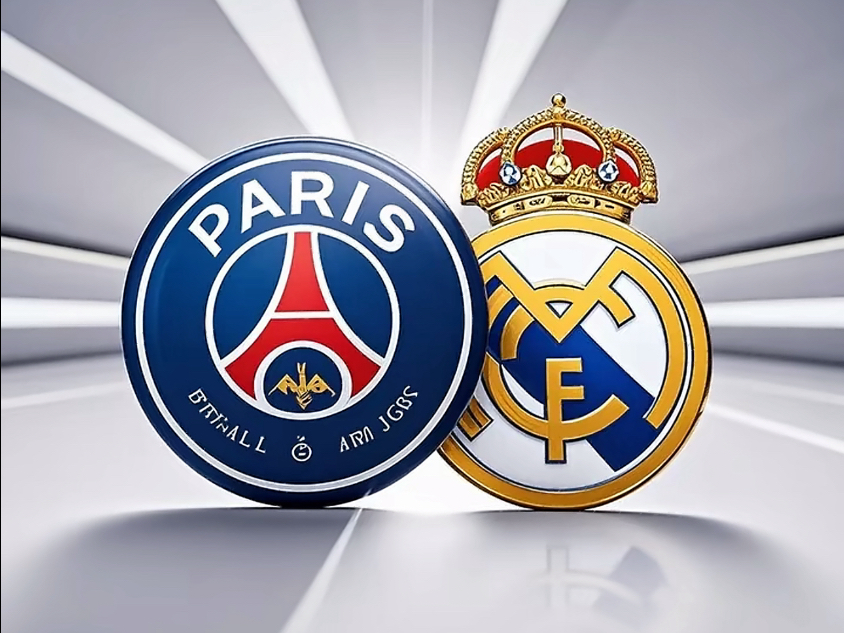 赛季还能否挽救？哈登：我们别无选择了，情况有可能继续恶化（赛季还有转机吗？哈登：已无选择，形势可能更糟）