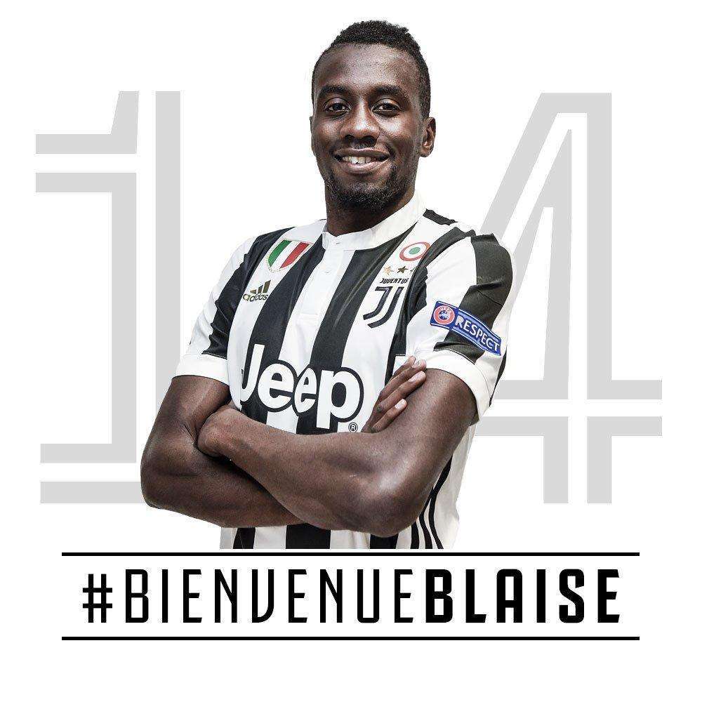 阿德里亚诺：感谢球迷还称我为皇帝；伊布是我合作过最强队友（阿德里亚诺致谢仍称他“皇帝”的球迷：伊布是我生涯最强队友）