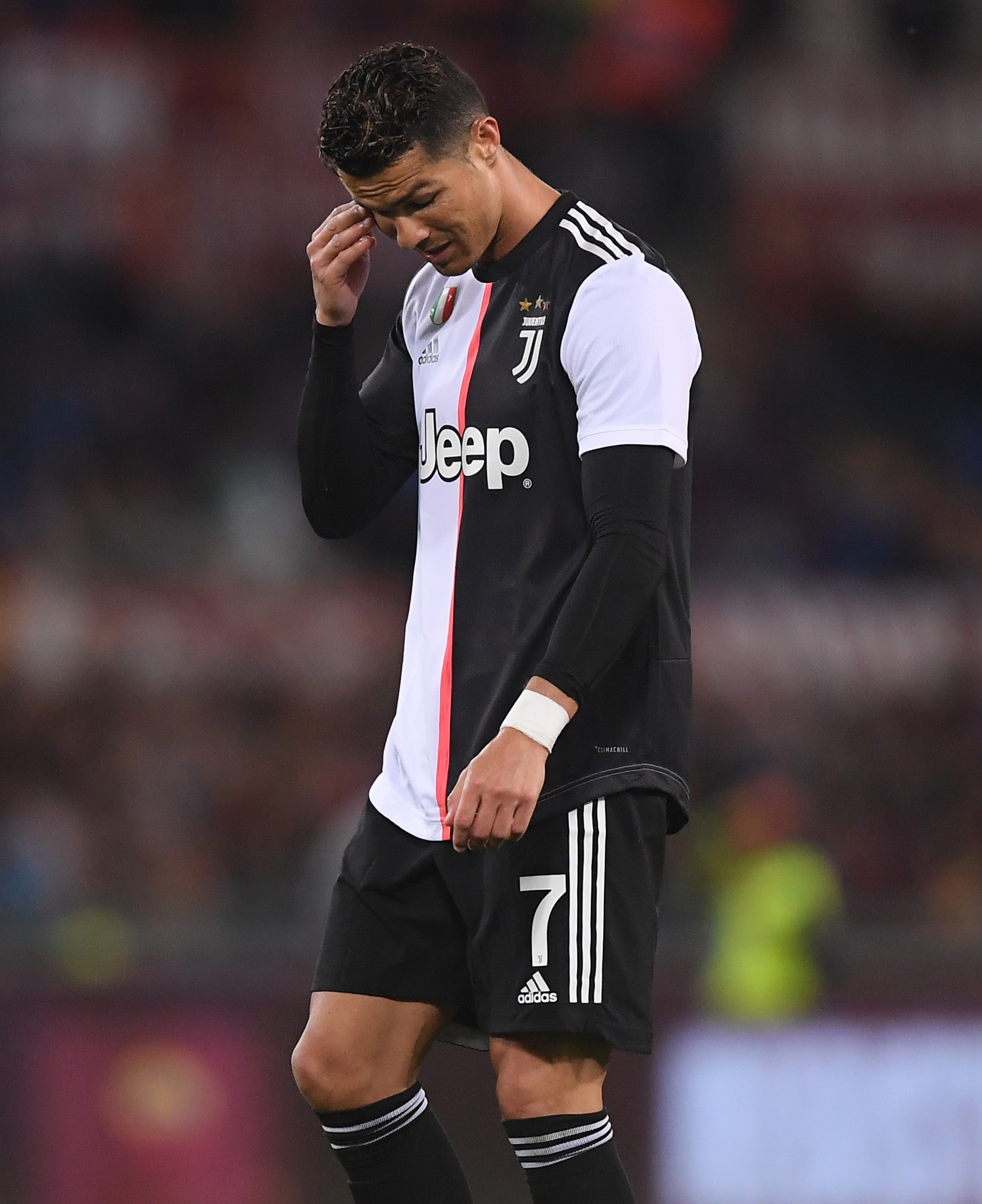 4场7球，阿尔巴尼亚是凯恩英格兰队生涯进球最多的对手（阿尔巴尼亚成凯恩英格兰生涯进球最多对手：4战7球）