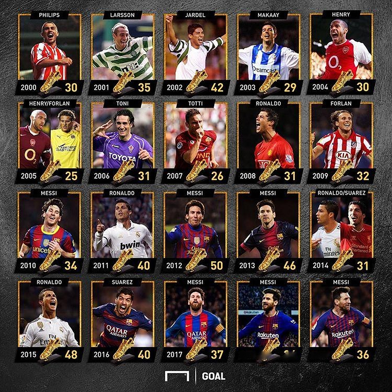 进球制胜！官方：南野拓实当选摩纳哥1-0巴黎最佳球员（南野拓实凭制胜球当选摩纳哥1-0巴黎全场最佳）