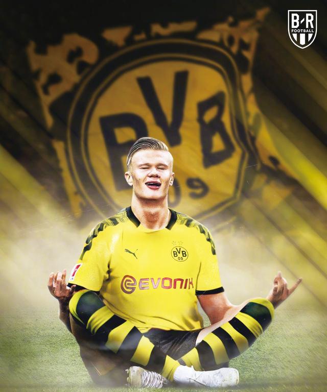 葡超战报：奥尔塔一击制胜，布拉加1-0小胜圣克拉拉（葡超战报：奥尔塔制胜球，布拉加1-0力克圣克拉拉）