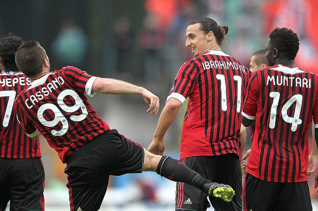 米体：斯帕莱蒂想让布雷默周末直接首发，但队医建议谨慎行事（米体：斯帕莱蒂欲让布雷默周末直接先发，队医主张谨慎对待）