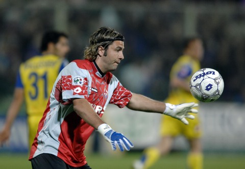 奥斯卡报平安：感谢球迷们的祝福和留言，我没事的（奥斯卡发声报平安：感谢大家的祝福与留言，我一切安好）