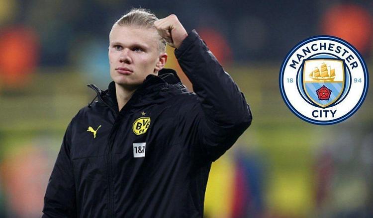 印度球迷：梅西身边人太多根本看不到他，我们要求退款（印度球迷称梅西被人群包围难以看见，要求退款）