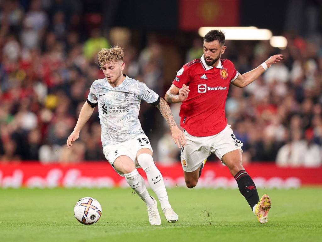 钟义浩：第一次感受到河南球迷这么大阵仗，跟他们说声对不起（钟义浩：首次见识河南球迷如此声势，向球迷致歉）