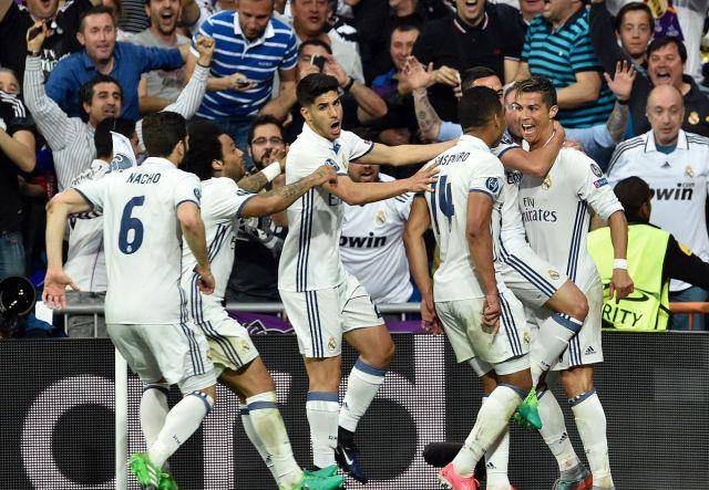 红军旧将贝纳永：贝尼特斯把我从利物浦逼走了，他试图摧毁我（前红军球员贝纳永：贝尼特斯逼我离开利物浦，曾试图摧毁我）