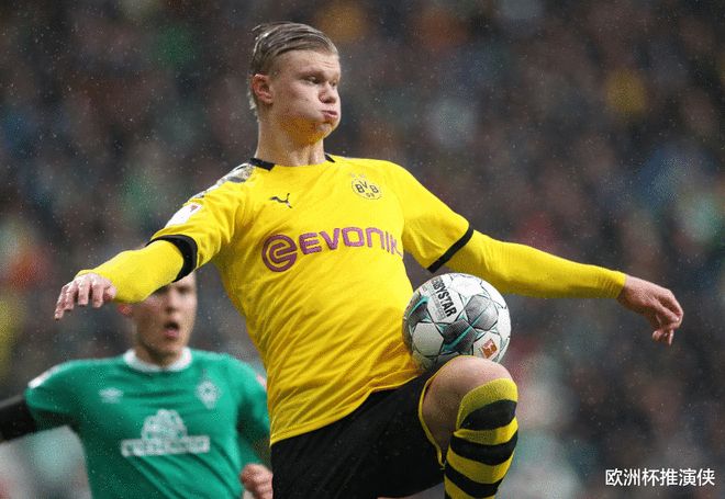 库蒂尼奥身价下降到350万欧，巅峰身价1.5亿，本赛季52场11球（库蒂尼奥由1.5亿巅峰跌至350万欧，本赛季52场打进11球）