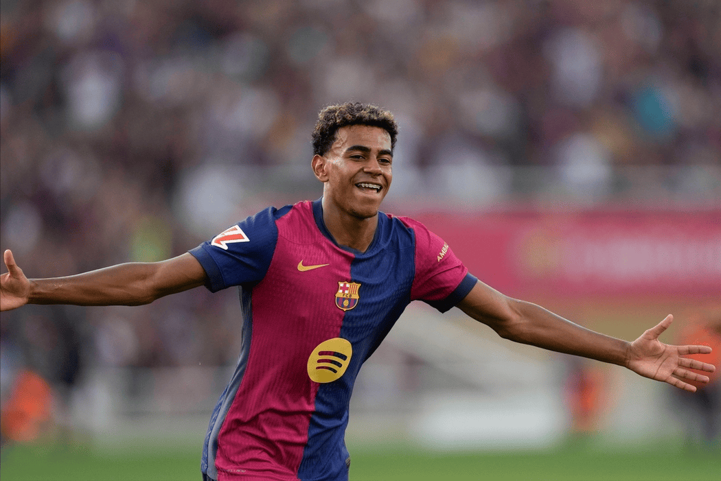 一印度球迷：我推掉了我的婚礼，只为看梅西，但我没看着……（印度球迷：为看梅西推掉婚礼，最终却没能见到他）