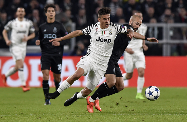 2025中乙官方最佳球员候选：彭啸、费尔南多领衔（2025中乙最佳球员官方候选出炉：彭啸、费尔南多领跑）