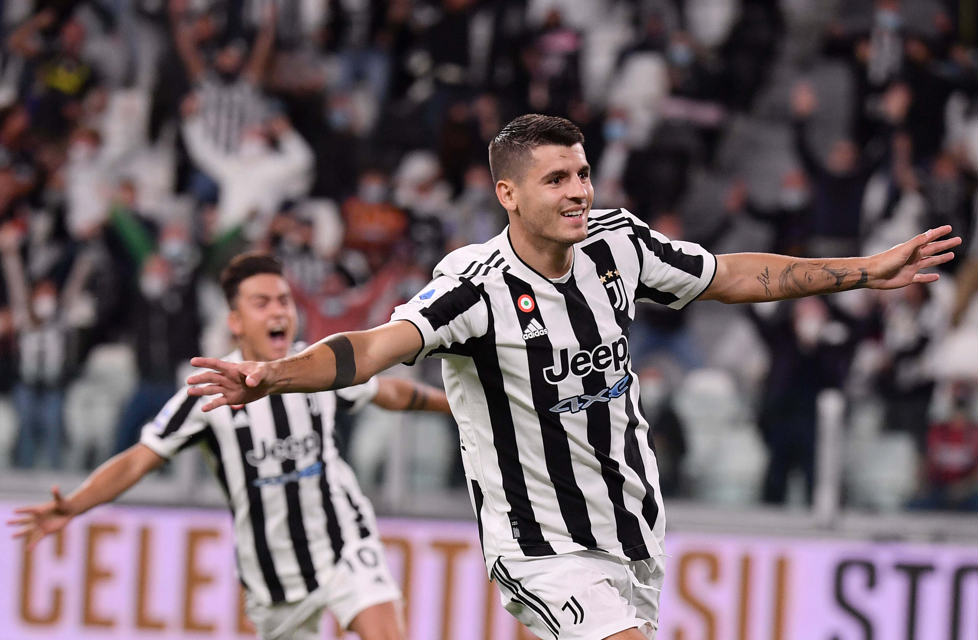 友谊赛米兰2-3维尔图斯恩泰拉，普利希奇、博尔萨尼破门（热身赛米兰2-3负维尔图斯恩泰拉，普利希奇与博尔萨尼破门）