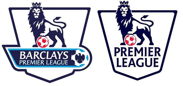 手感下滑！布伦森首节8中5拿16分&次节4中0