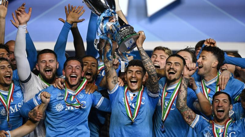 ESPN：皇马关注多位合同年后卫，明夏后防线或全面洗牌（ESPN：皇马锁定多名合同年后卫，明夏防线或迎大换血）