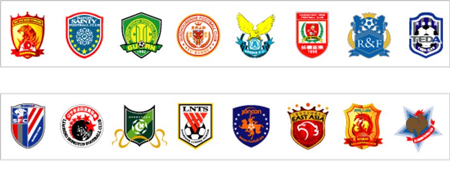 马卡：马略卡右后卫巴勃罗期待再次入选阿根廷队，出战世界杯（马卡：马略卡右后卫巴勃罗盼再度入选阿根廷国家队，力争征战世界杯）