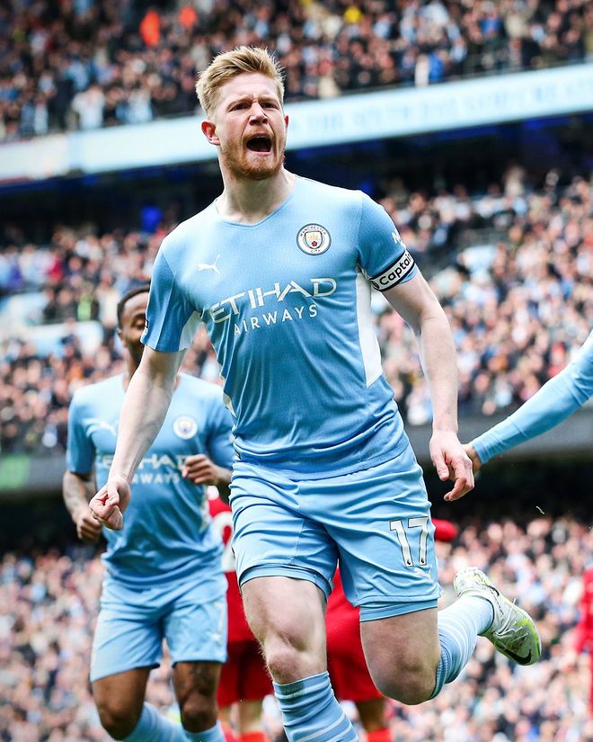 中国福利彩票销售网点数字化改造完成