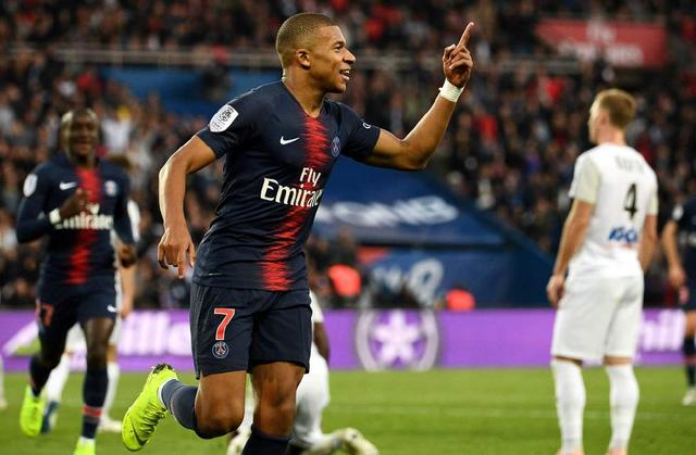 齐沃：两连败出现更衣室问题？我无需否认什么，足球总是如此（齐沃回应两连败与更衣室传闻：我不必否认，足球就是这样）