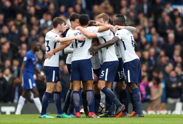 狼堡前主帅：本希望能执教更久，我坚信我的想法是正确的（狼堡前主帅：曾盼执教更久，我依旧坚信自己的理念正确）