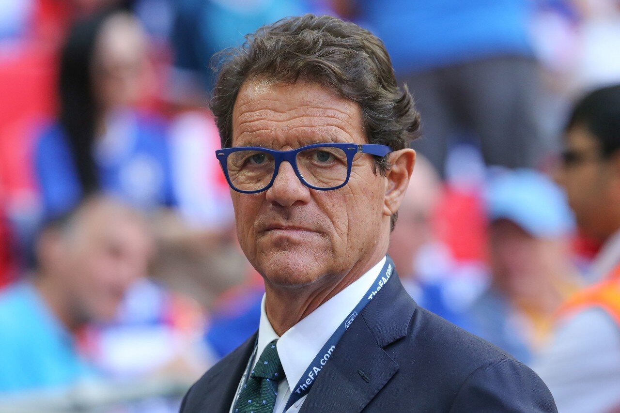 TA：萨拉赫预计冬窗将留在利物浦 埃利奥特合同不含召回条款（TA：萨拉赫预计冬窗留队利物浦，埃利奥特租借合同无召回条款）